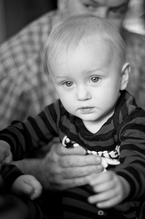 Gal_131805_0047 copy